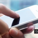 How Does Gadget Insurance Safeguard Your Expensive Gadgets?