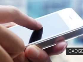 How Does Gadget Insurance Safeguard Your Expensive Gadgets?