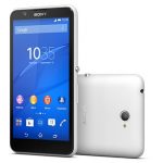 AMOLED Vs IPS Screens: Which Is Better For Quality Display?