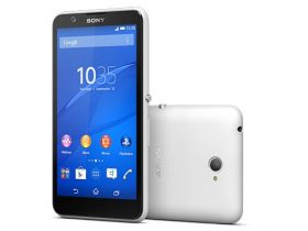 AMOLED Vs IPS Screens: Which Is Better For Quality Display?