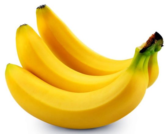 5 Amazing Fruit To Get Bright Glowing Skin