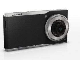 Best Qualities Of Compact Digital Cameras