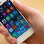 The Top 10 iPhone Apps Around