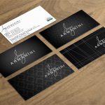 Business Cards-A Cost Effective Alternative For Marketing