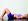 Effective Rules For Mental and Physical Fitness