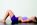 Effective Rules For Mental and Physical Fitness