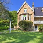 Key Questions You Need To Ask Before Choosing A Heritage Property Developer