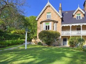 Key Questions You Need To Ask Before Choosing A Heritage Property Developer