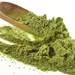 Kratom Leaves, How Safe and Legal Is Its Usage