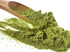 Kratom Leaves, How Safe and Legal Is Its Usage