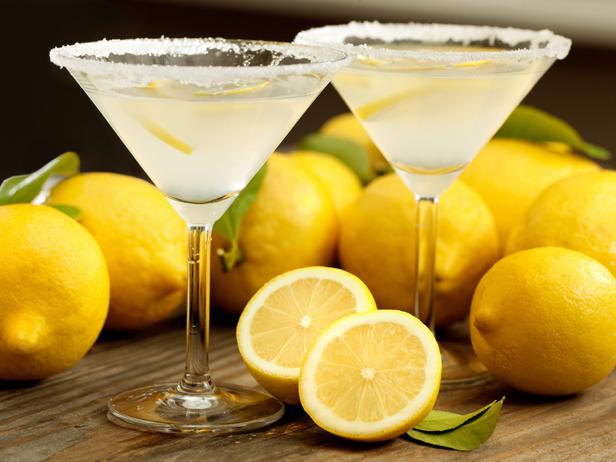 5 Amazing Fruit To Get Bright Glowing Skin