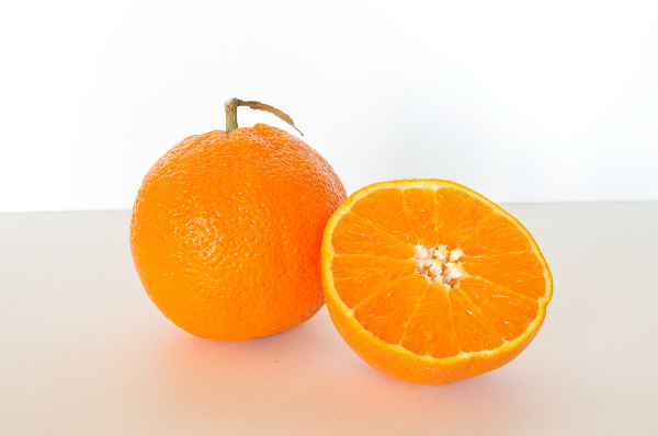 5 Amazing Fruit To Get Bright Glowing Skin