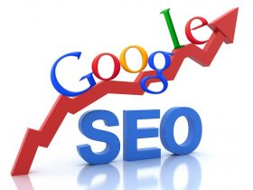Types Of SEO Services
