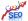 Types Of SEO Services