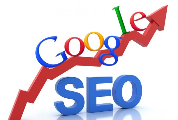 Types Of SEO Services