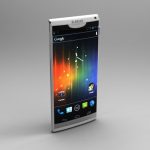 Samsung Galaxy Note 5: The Beast Coming Soon