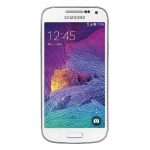 Samsung Galaxy S4 Mini Plus With A Snapdragon 410 Soc Launched: Price, Specifications