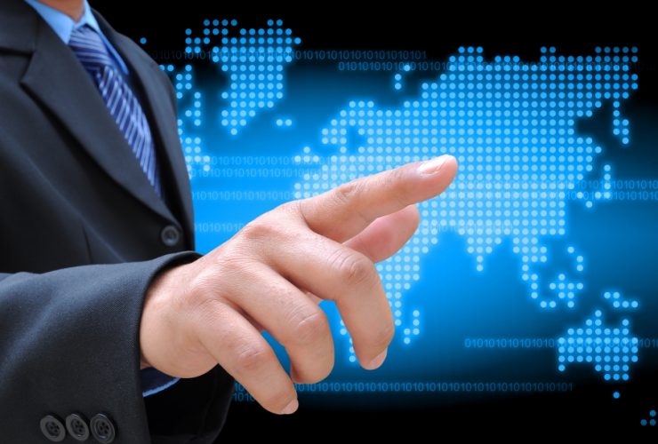 Save Your Neck From The SEO Company Who Says: Believe Us