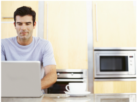 You Will Kick Yourself For Not Knowing This Before: Automated Workflow Software