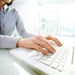 Steps To Become A Professional Content Writer