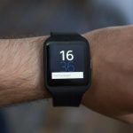 Top 5 Wearable Tech Products