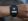 Top 5 Wearable Tech Products
