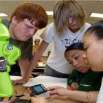 Top 7 Android Apps That Every College Student Should Use