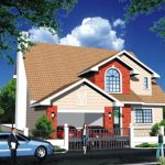 What Home Buyers Need To Keep In Mind When Purchasing Flats In Siliguri & Other Places?