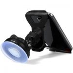 Why You Should Buy A Rotating Car Holder For Mobile?