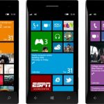 Top Windows Phones In The Market Worth Buying