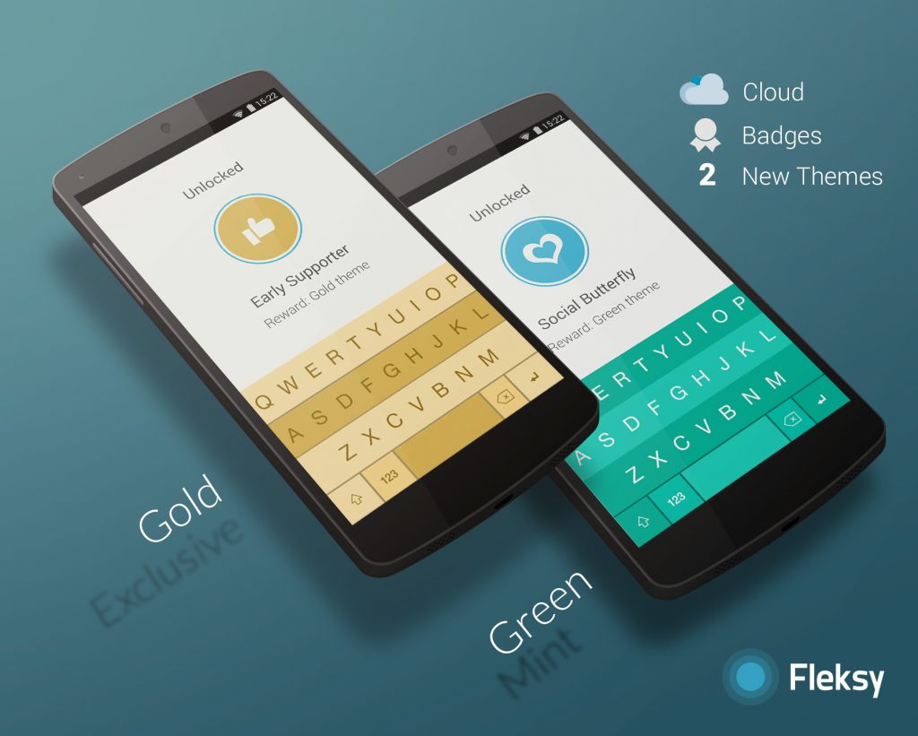 You Should Try These Android Key Board Apps4
