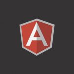 Getting Trained In Angular JS