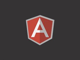 Getting Trained In Angular JS