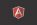 Getting Trained In Angular JS