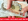 best payday loans