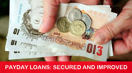 best payday loans