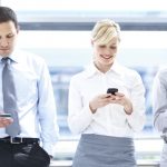 Will US Consumers Become More Receptive Towards Chinese and Indian Smartphone Manufacturers?