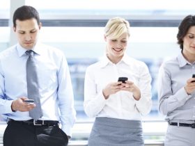 Will US Consumers Become More Receptive Towards Chinese and Indian Smartphone Manufacturers?