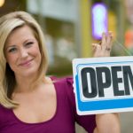 Managing Your Payments As A Small Business