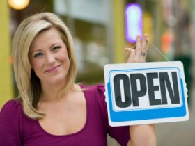 Managing Your Payments As A Small Business