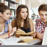 Popular Biotech Engineering Books