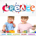 4 Important Aspects Of Successful Website Development