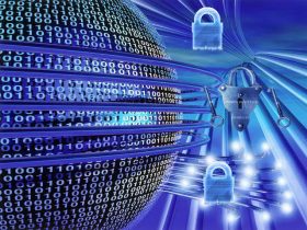 4 Mistakes That Expose Your Computer To Viruses And Other Types Of Malware