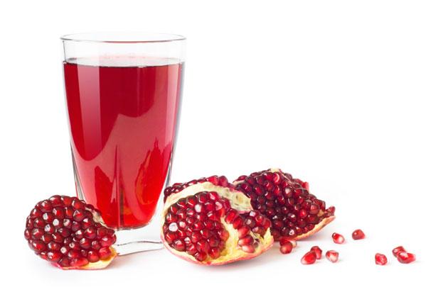 5 Amazing Fruit To Get Bright Glowing Skin