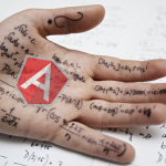 Learning Angular JS – Tips That Can HelpC