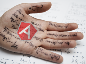 Learning Angular JS – Tips That Can HelpC
