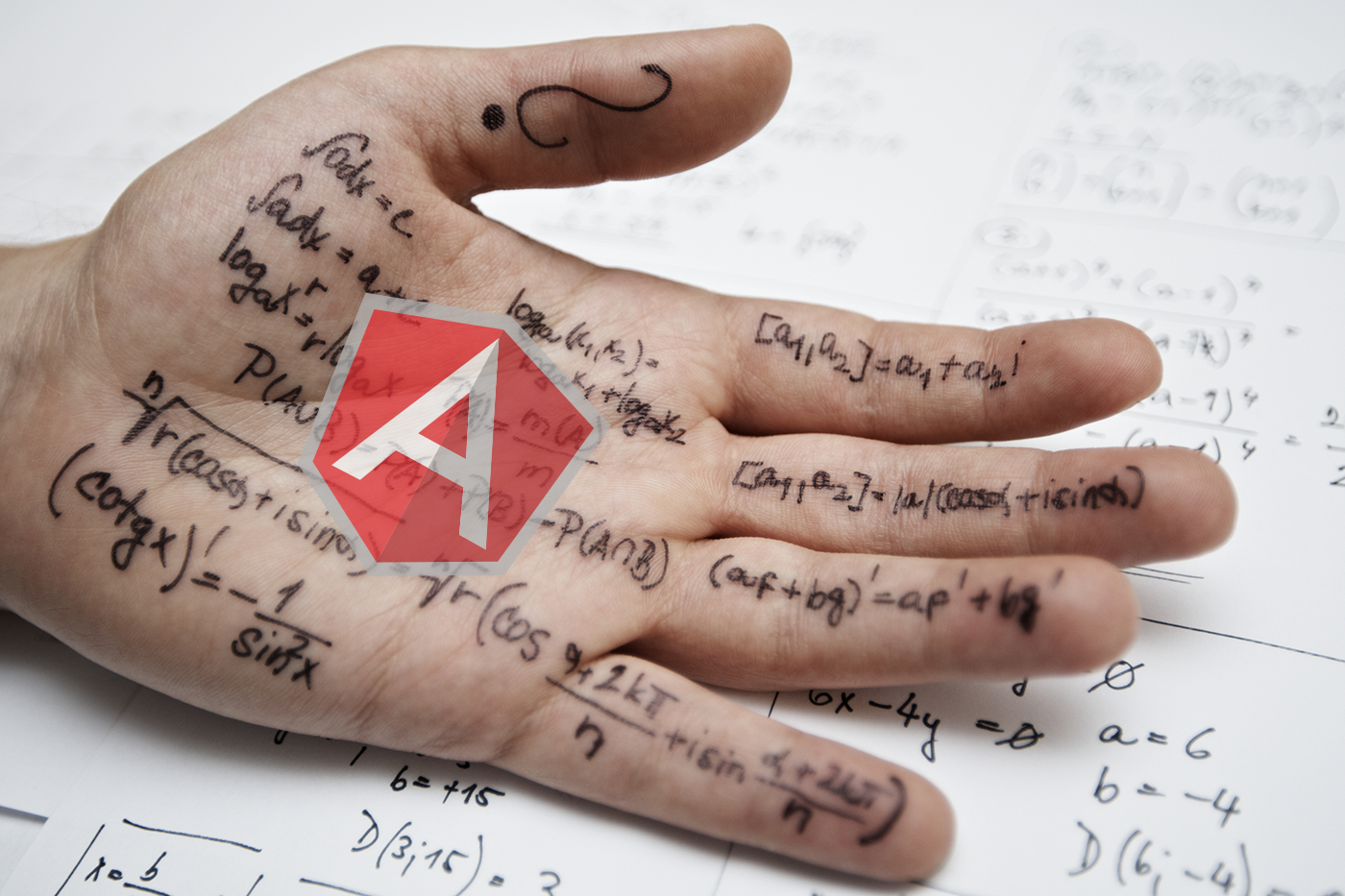 Learning Angular JS – Tips That Can HelpC