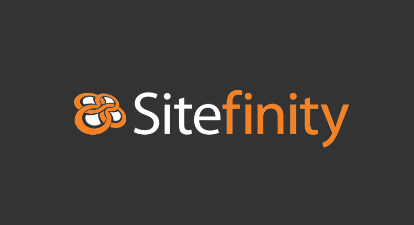 How To Get Online Identity Through Sitefinity CMS Development