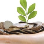 Get In Touch With The Businesses That Matter