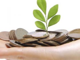 Get In Touch With The Businesses That Matter